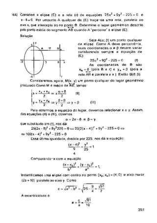Noções de Matemática - vol. 6 - Geometria Analítica.pdf