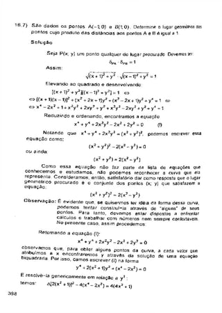 Noções de Matemática - vol. 6 - Geometria Analítica.pdf
