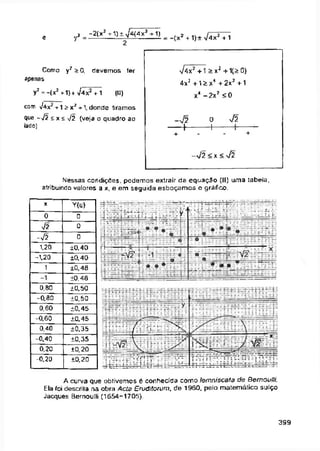 Noções de Matemática - vol. 6 - Geometria Analítica.pdf