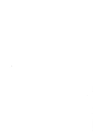 Noções de Matemática - vol. 6 - Geometria Analítica.pdf