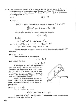 Noções de Matemática - vol. 6 - Geometria Analítica.pdf