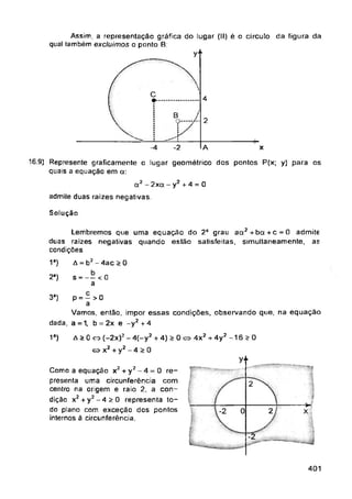 Noções de Matemática - vol. 6 - Geometria Analítica.pdf