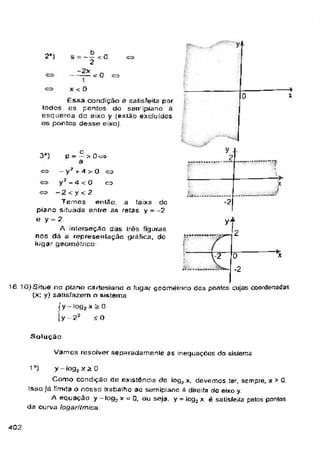 Noções de Matemática - vol. 6 - Geometria Analítica.pdf