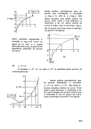 Noções de Matemática - vol. 6 - Geometria Analítica.pdf