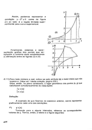 Noções de Matemática - vol. 6 - Geometria Analítica.pdf