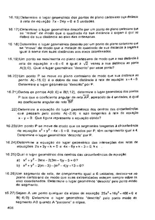 Noções de Matemática - vol. 6 - Geometria Analítica.pdf