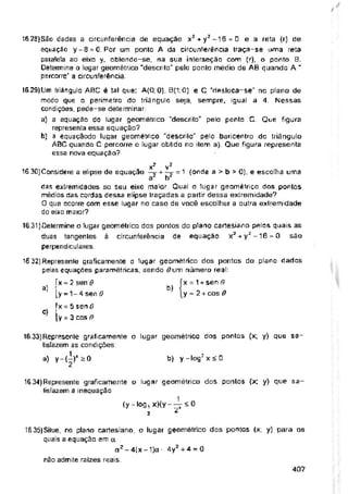 Noções de Matemática - vol. 6 - Geometria Analítica.pdf