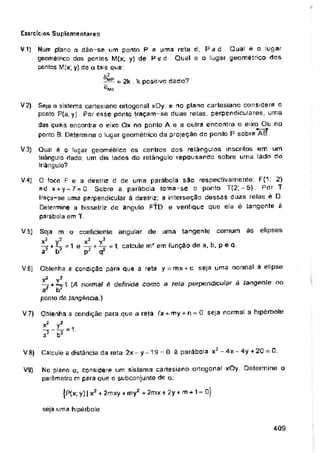 Noções de Matemática - vol. 6 - Geometria Analítica.pdf