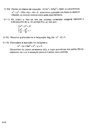 Noções de Matemática - vol. 6 - Geometria Analítica.pdf