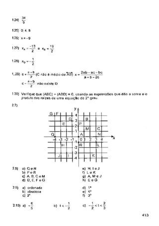 Noções de Matemática - vol. 6 - Geometria Analítica.pdf