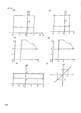 Noções de Matemática - vol. 6 - Geometria Analítica.pdf