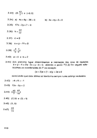 Noções de Matemática - vol. 6 - Geometria Analítica.pdf