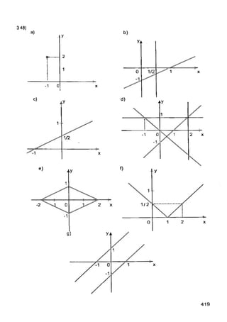 Noções de Matemática - vol. 6 - Geometria Analítica.pdf