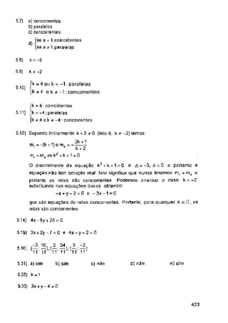 Noções de Matemática - vol. 6 - Geometria Analítica.pdf