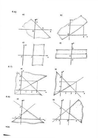 Noções de Matemática - vol. 6 - Geometria Analítica.pdf