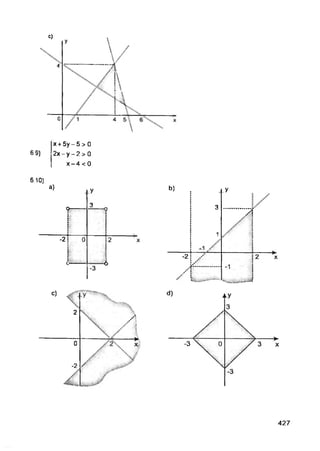 Noções de Matemática - vol. 6 - Geometria Analítica.pdf