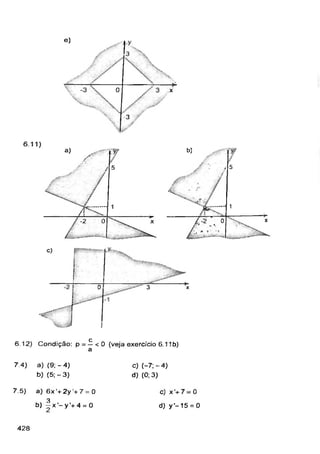 Noções de Matemática - vol. 6 - Geometria Analítica.pdf