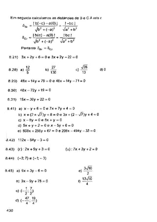Noções de Matemática - vol. 6 - Geometria Analítica.pdf