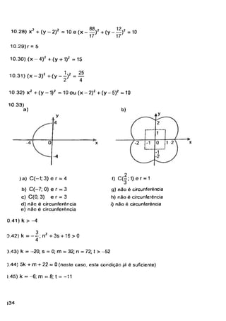 Noções de Matemática - vol. 6 - Geometria Analítica.pdf