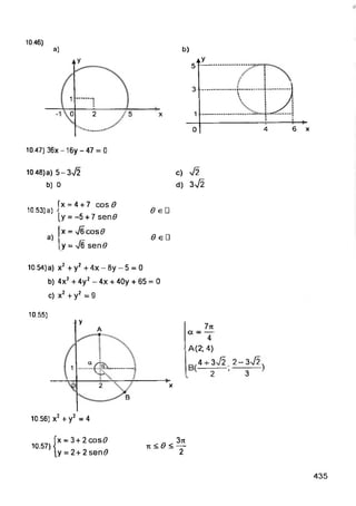 Noções de Matemática - vol. 6 - Geometria Analítica.pdf