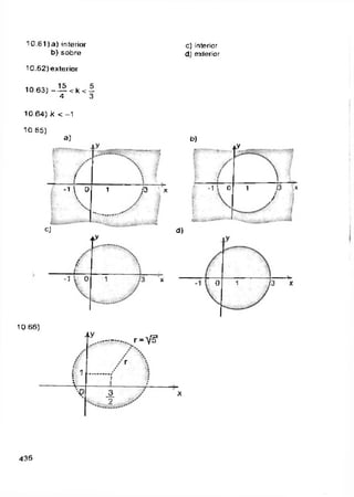 Noções de Matemática - vol. 6 - Geometria Analítica.pdf