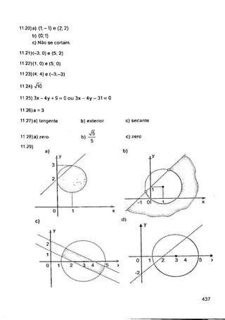 Noções de Matemática - vol. 6 - Geometria Analítica.pdf