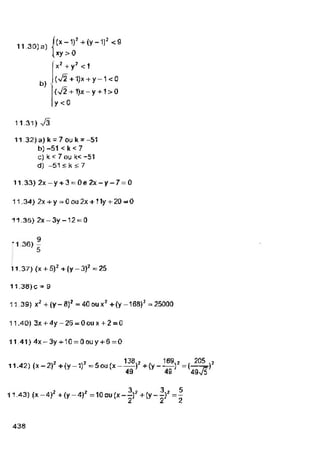 Noções de Matemática - vol. 6 - Geometria Analítica.pdf