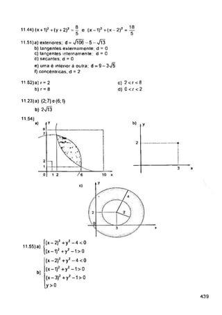 Noções de Matemática - vol. 6 - Geometria Analítica.pdf