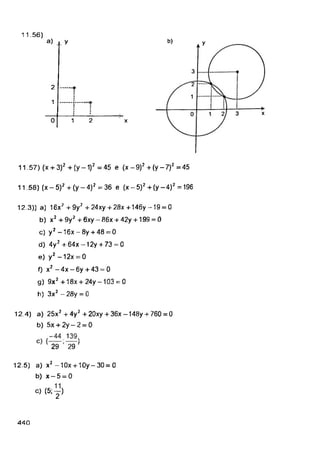 Noções de Matemática - vol. 6 - Geometria Analítica.pdf