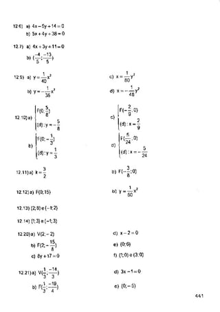 Noções de Matemática - vol. 6 - Geometria Analítica.pdf