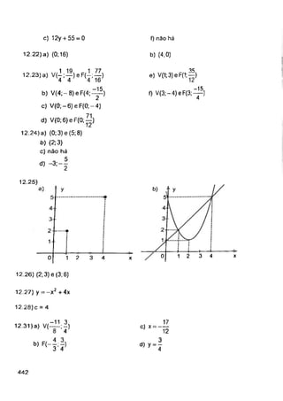 Noções de Matemática - vol. 6 - Geometria Analítica.pdf