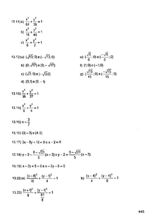 Noções de Matemática - vol. 6 - Geometria Analítica.pdf