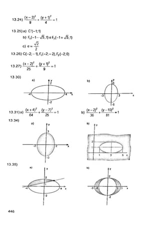 Noções de Matemática - vol. 6 - Geometria Analítica.pdf