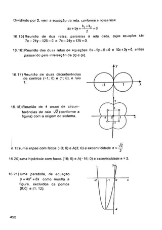 Noções de Matemática - vol. 6 - Geometria Analítica.pdf