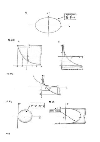 Noções de Matemática - vol. 6 - Geometria Analítica.pdf