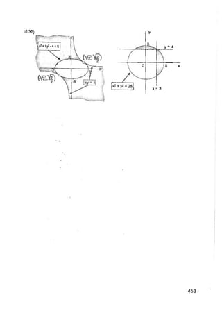 Noções de Matemática - vol. 6 - Geometria Analítica.pdf