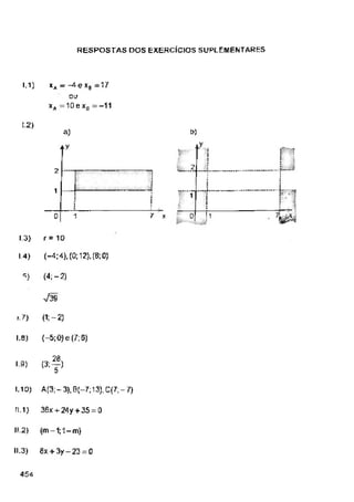 Noções de Matemática - vol. 6 - Geometria Analítica.pdf