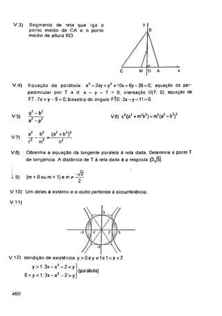 Noções de Matemática - vol. 6 - Geometria Analítica.pdf
