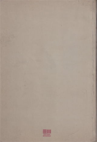 Noções de matemática vol.7