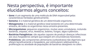 Noções de Microbiologia Básica aPLICADA.pptx