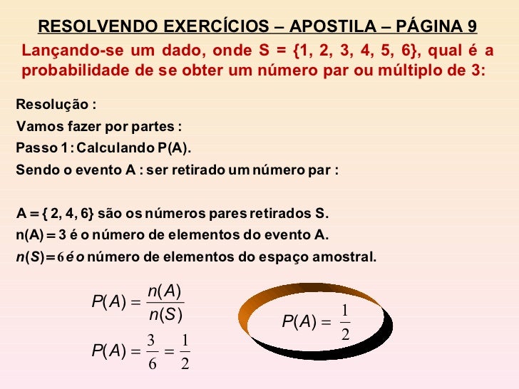Qual A Probabilidade De Ser Sorteado Em Um Consórcio