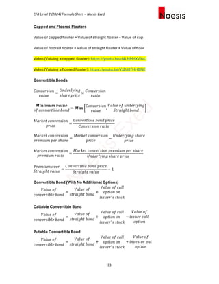 Noesis-CFA-Level-2-Formula-Sheet-2024.pdf