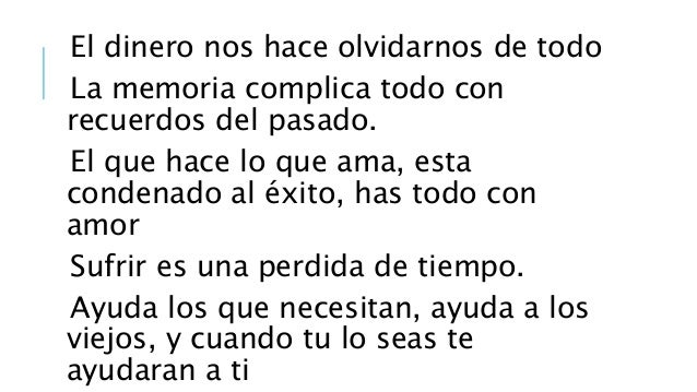 No Estas Deprimido Estas Distraido no estas deprimido estas distraido