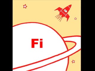 Fi 