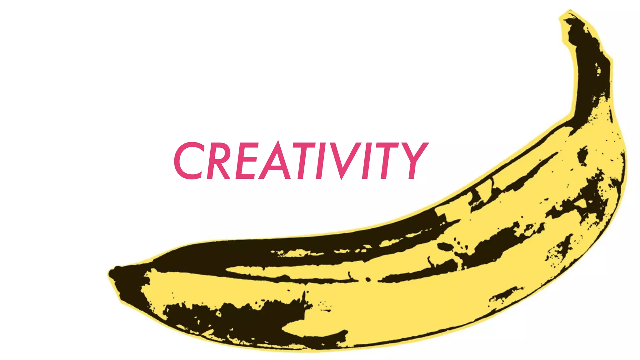 CREATIVITY


             Jacek Grebski
 