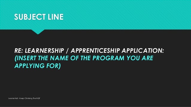 great internships cover letter examples for Cover Sample No Letter Experience great internships cover letter examples for Cover Sample No Letter Experience