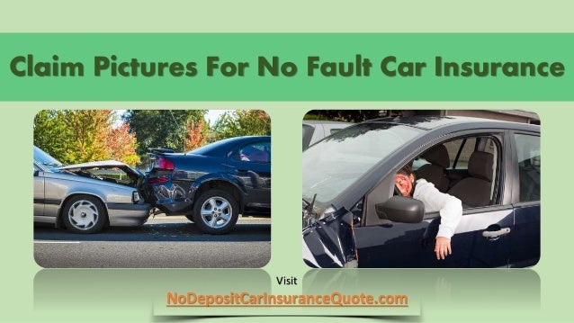 Cheapest Full Coverage Auto Insurance >> Cheapest No fault car insurance at affordable rats Cheapest Full Coverage Auto Insurance >> Cheapest No fault car insurance at affordable rats