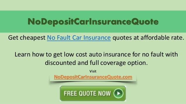 Cheapest Way To Buy A Car With Bad Credit Cheapest Way To Buy A Car With Bad Credit