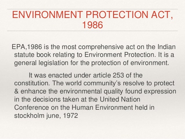 absolute liability in torts in india Sources of law tort law in india tort liability for environment claims absolute liability is a standard of legal liability found in tort and criminal law of. absolute liability in torts in india Sources of law tort law in india tort liability for environment claims absolute liability is a standard of legal liability found in tort and criminal law of.