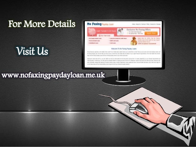 Cash converters pawn loan image 7